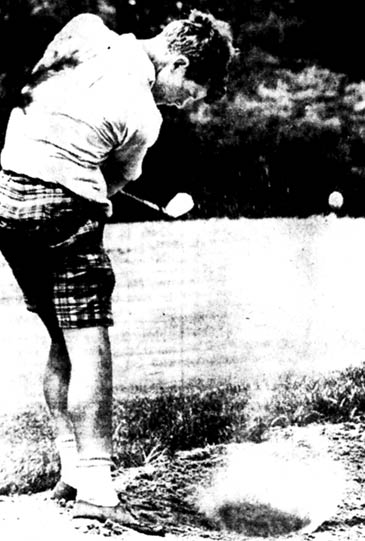 tomwatson1964