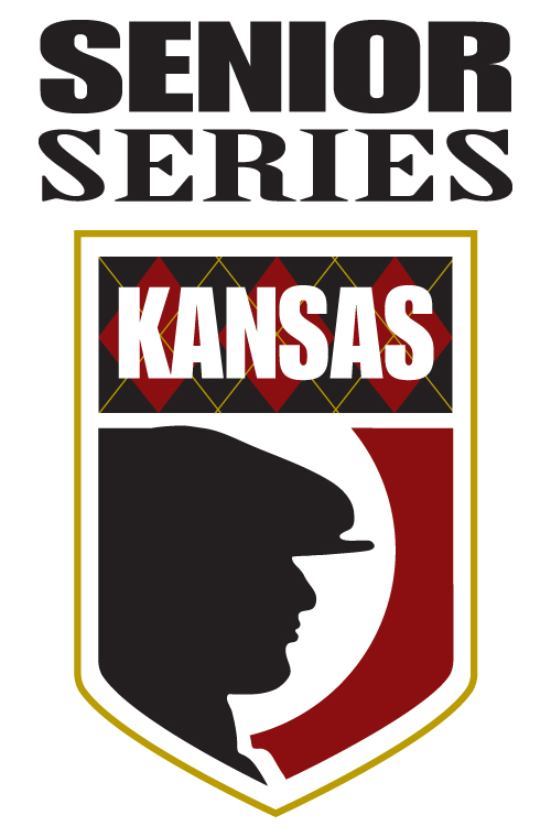 KS Senior Series Central Links Golf