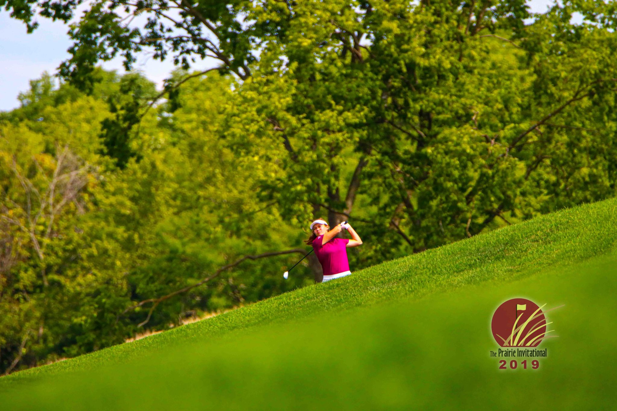 Shadow Glen Will Challenge 2020 Prairie Invitational Field Central