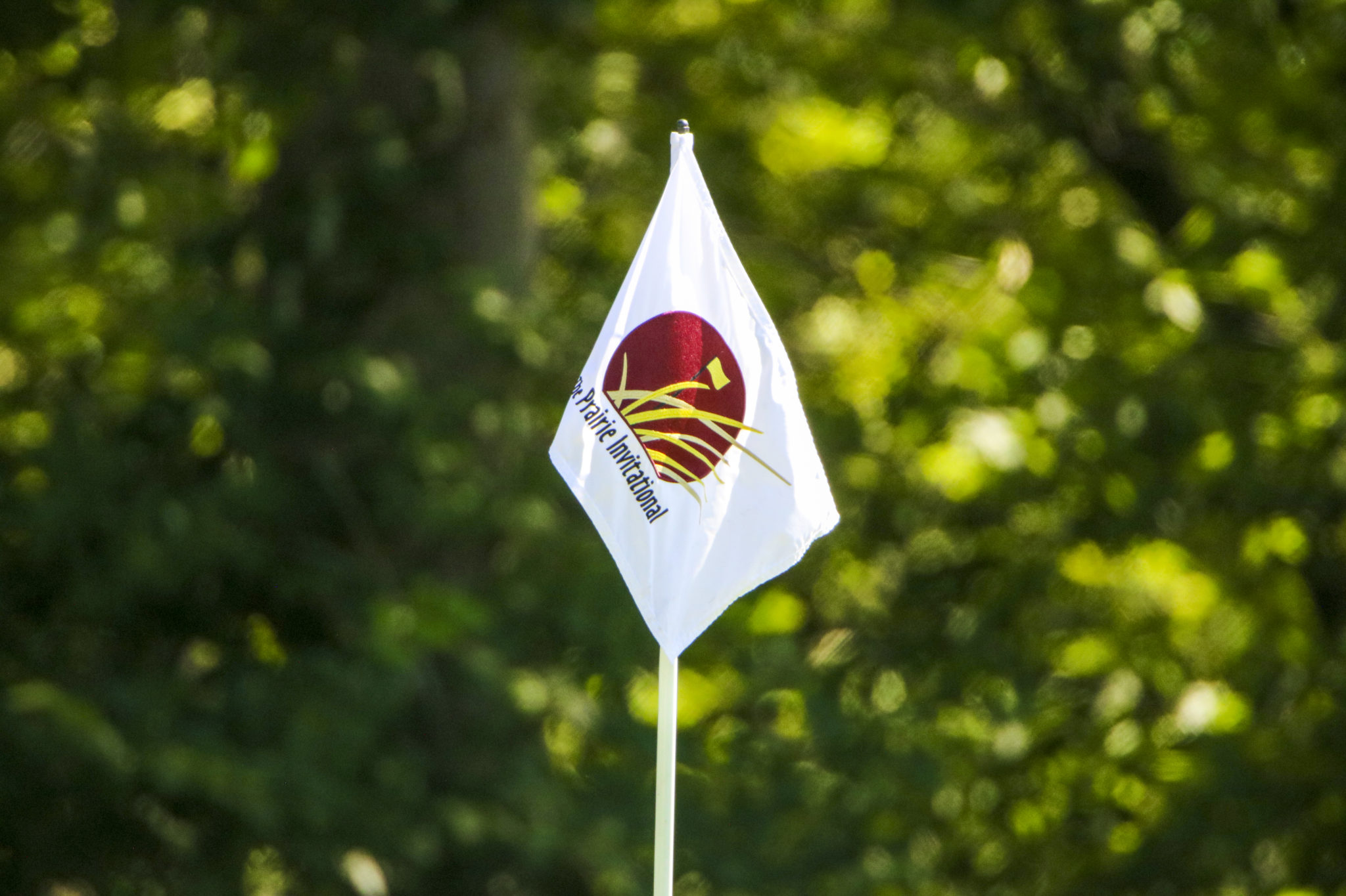 The Prairie Invitational 2020 Central Links Golf