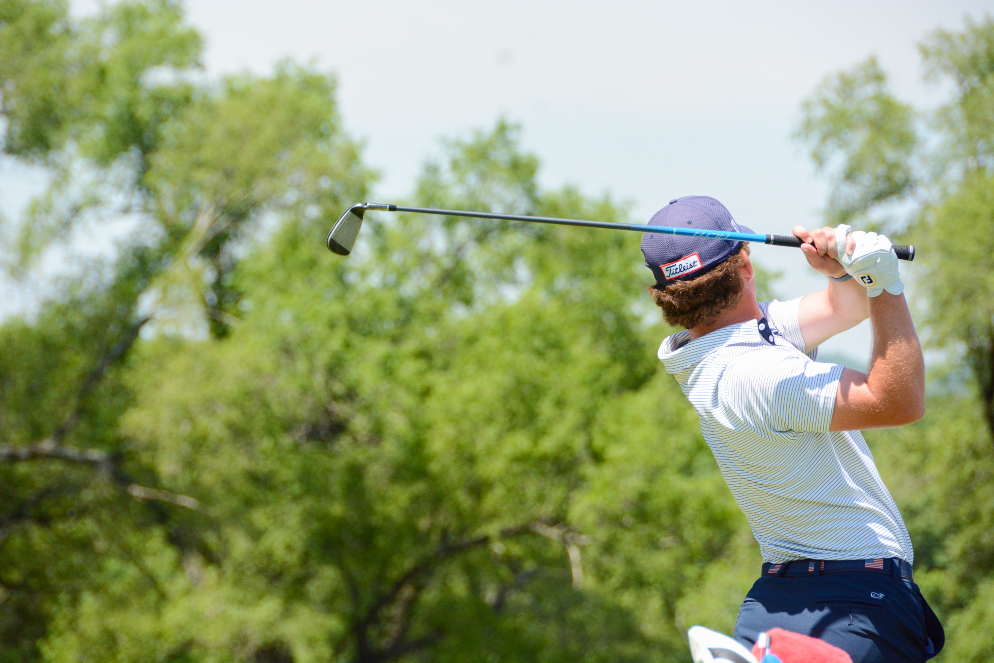 kc-junior-championship-central-links-golf