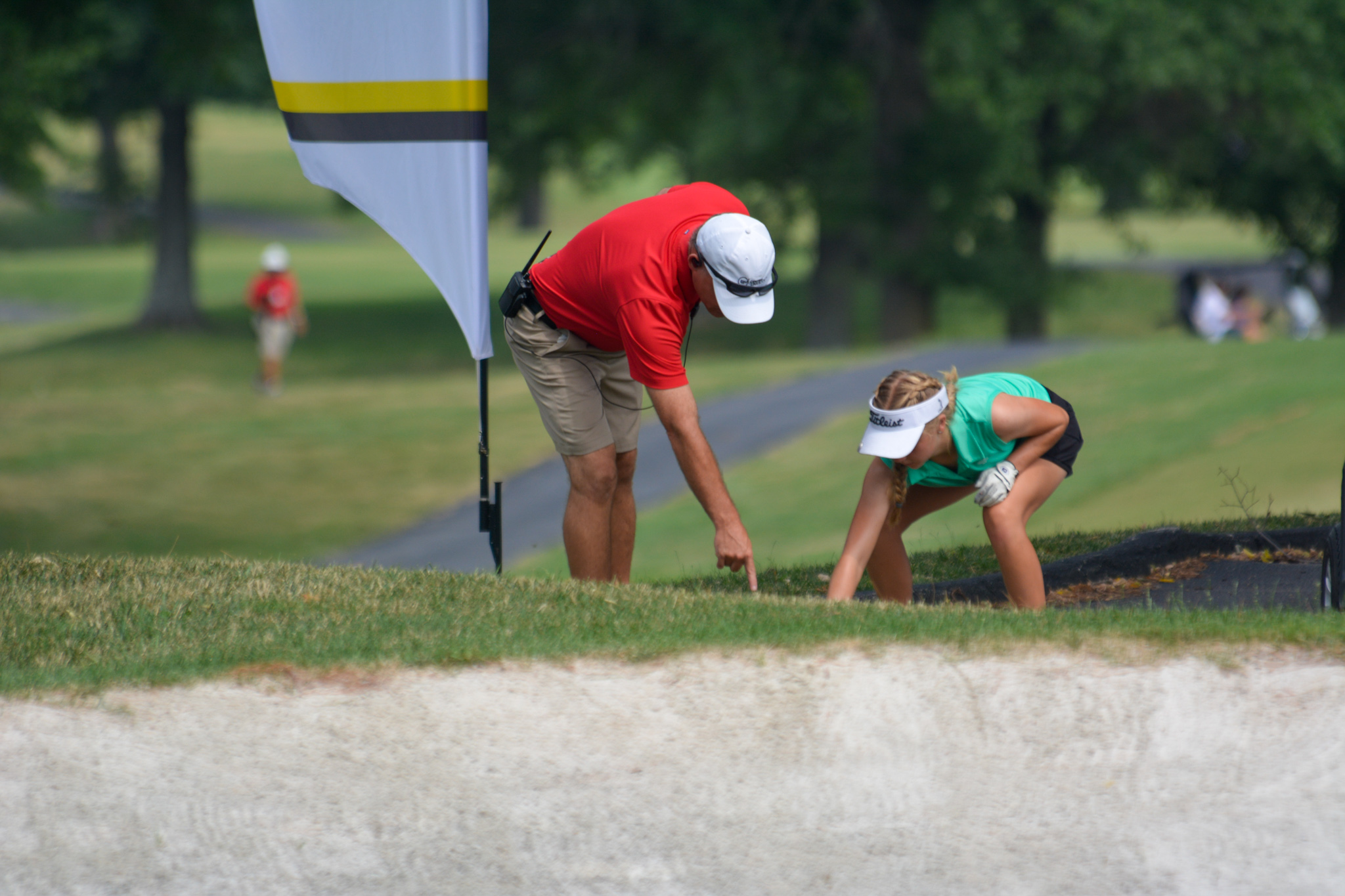 rules-of-golf-central-links-golf