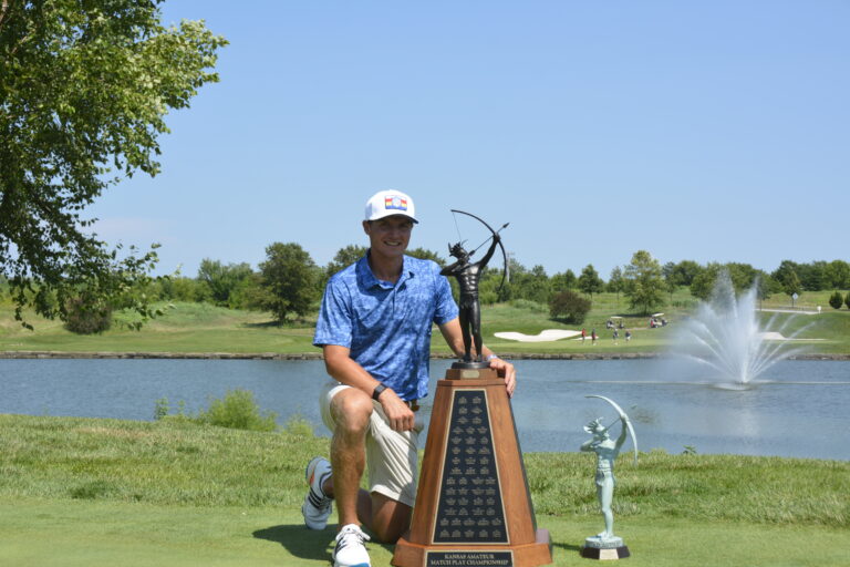 Men's Golf Tournament Schedule Central Links Golf